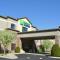 Holiday Inn Express & Suites Bozeman West, an IHG Hotel