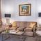Alvear Palace Hotel
