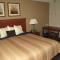 Candlewood Suites Elgin – Northwest Chicago by IHG