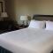 Holiday Inn Express Mesa Verde-Cortez by IHG