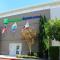 Holiday Inn Express Hotel & Suites Napa Valley-American Canyon by IHG