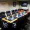 Holiday Inn Express & Suites Bozeman West by IHG