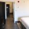 Holiday Inn Express Hotel & Suites Columbia-Fort Jackson, an IHG Hotel - Columbia