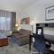 Staybridge Suites Chattanooga Downtown - Convention Center by IHG