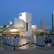Crowne Plaza Cleveland Airport by IHG