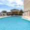 Candlewood Suites Destin-Sandestin Area, an IHG Hotel - Destin