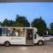 Holiday Inn Cleveland Clinic by IHG