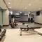 Crowne Plaza - Chicago West Loop by IHG - Чикаго