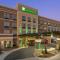 Holiday Inn - Appleton, an IHG Hotel - Appleton