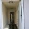Hellerup Bed & Breakfast