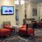 Holiday Inn Express and Suites - Bradford, an IHG Hotel