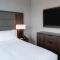 Holiday Inn Express - Boston South - Quincy, an IHG Hotel