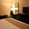 Holiday Inn Express - Ludlow - Chicopee Area by IHG Holiday Inn Express - Ludlow - Chicopee Area by IHG