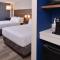 Holiday Inn Express Olean, an IHG Hotel - أوليان