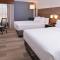 Holiday Inn Express Olean by IHG - Olean
