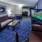 Holiday Inn Cleveland Northeast - Mentor, an IHG Hotel