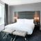 Holiday Inn Express - Boston South - Quincy by IHG - كوينسي