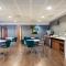 Holiday Inn Express Birmingham - Snow Hill by IHG
