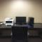 Holiday Inn Express and Suites - Bradford by IHG