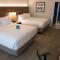 Holiday Inn Express & Suites - Orland Park Mokena, an IHG Hotel - Mokena