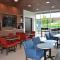 Holiday Inn Express & Suites Goodlettsville N - Nashville, an IHG Hotel