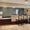 Staybridge Suites Carlsbad/San Diego - Carlsbad