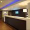 Holiday Inn Express Birmingham - Snow Hill, an IHG Hotel