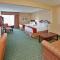 Holiday Inn Express Hotel & Suites Cape Girardeau I-55 by IHG