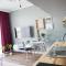 Vizzit Us Premium Apartments