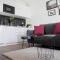 Vizzit Us Premium Apartments