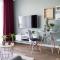 Vizzit Us Premium Apartments