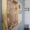 Vizzit Us Premium Apartments