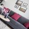 Vizzit Us Premium Apartments