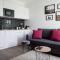 Vizzit Us Premium Apartments