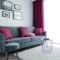 Vizzit Us Premium Apartments