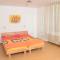 Guesthouse Casa Esperanza Basel