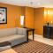 Holiday Inn Express & Suites Nashville Southeast - Antioch, an IHG Hotel - Antioch