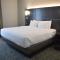 Candlewood Suites - Nashville Metro Center by IHG