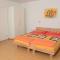 Guesthouse Casa Esperanza Basel