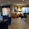 Holiday Inn Express & Suites Nashville Southeast - Antioch, an IHG Hotel - Антіок