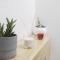 Vizzit Us Premium Apartments