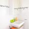 Guesthouse Casa Esperanza Basel