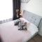Vizzit Us Premium Apartments