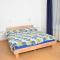 Guesthouse Casa Esperanza Basel