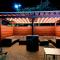 Holiday Inn - Brownsville by IHG