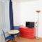 Guesthouse Casa Esperanza Basel