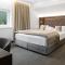 Garni Hotel Cirman