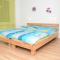 Guesthouse Casa Esperanza Basel