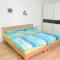 Guesthouse Casa Esperanza Basel