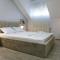 Fine Suites